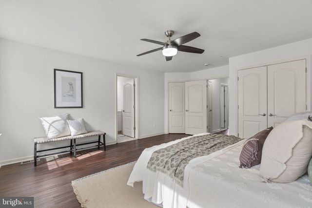 7775 DAGNY WAY, Elkridge, MD 21075