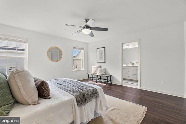 7775 DAGNY WAY, Elkridge, MD 21075