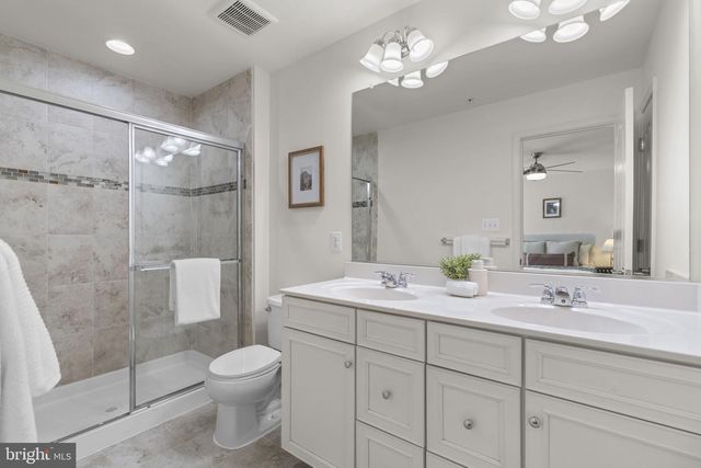 7775 DAGNY WAY, Elkridge, MD 21075
