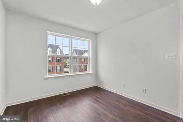 7775 DAGNY WAY, Elkridge, MD 21075