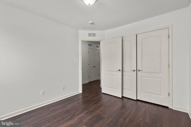 7775 DAGNY WAY, Elkridge, MD 21075