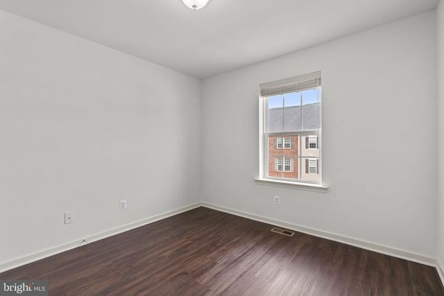 7775 DAGNY WAY, Elkridge, MD 21075