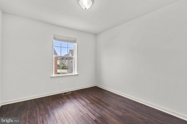 7775 DAGNY WAY, Elkridge, MD 21075