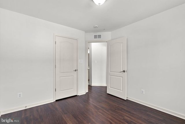 7775 DAGNY WAY, Elkridge, MD 21075