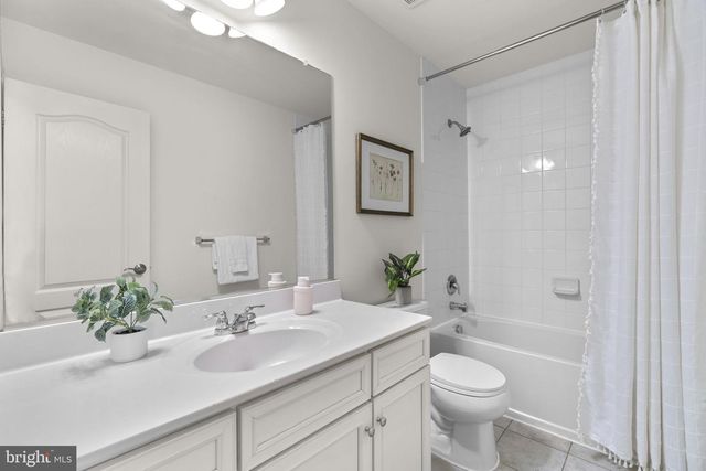 7775 DAGNY WAY, Elkridge, MD 21075