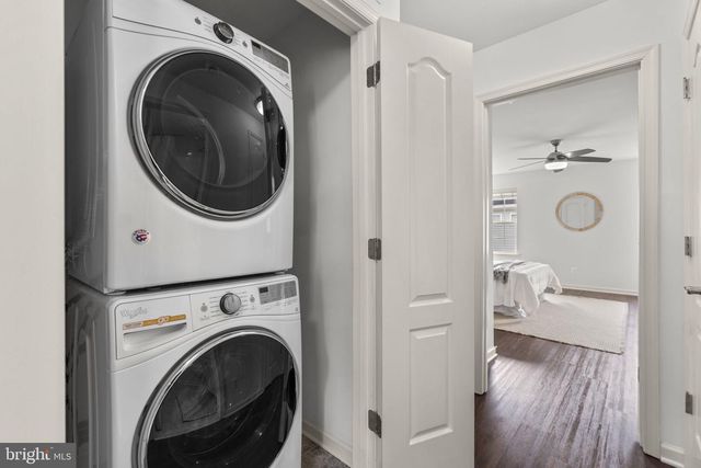 7775 DAGNY WAY, Elkridge, MD 21075