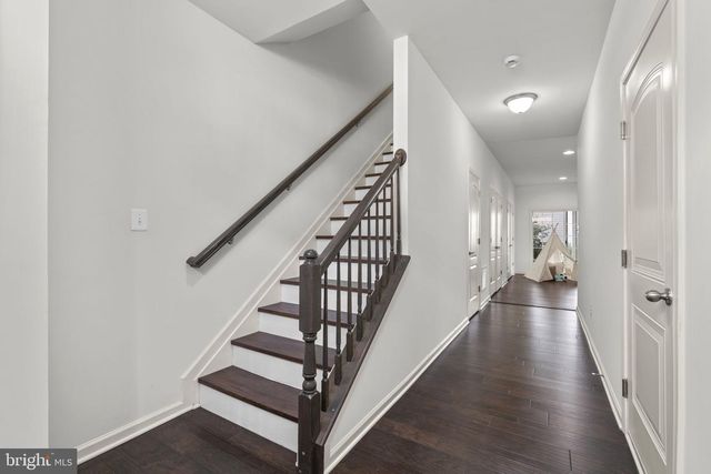 7775 DAGNY WAY, Elkridge, MD 21075