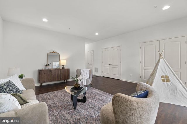 7775 DAGNY WAY, Elkridge, MD 21075