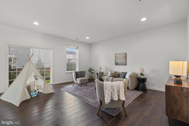 7775 DAGNY WAY, Elkridge, MD 21075