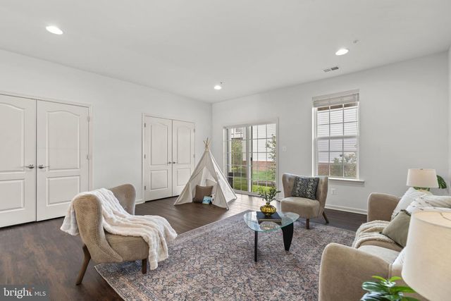 7775 DAGNY WAY, Elkridge, MD 21075