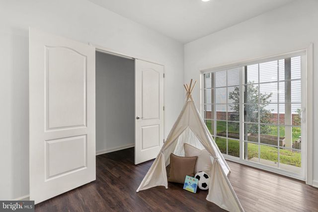 7775 DAGNY WAY, Elkridge, MD 21075