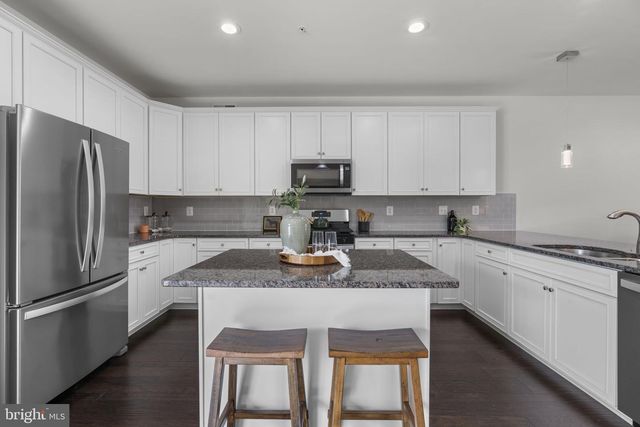 7775 DAGNY WAY, Elkridge, MD 21075