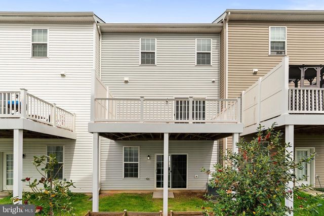 7775 DAGNY WAY, Elkridge, MD 21075
