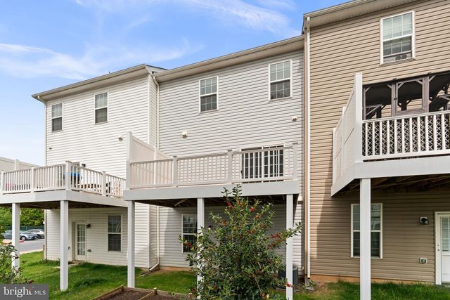 7775 DAGNY WAY, Elkridge, MD 21075