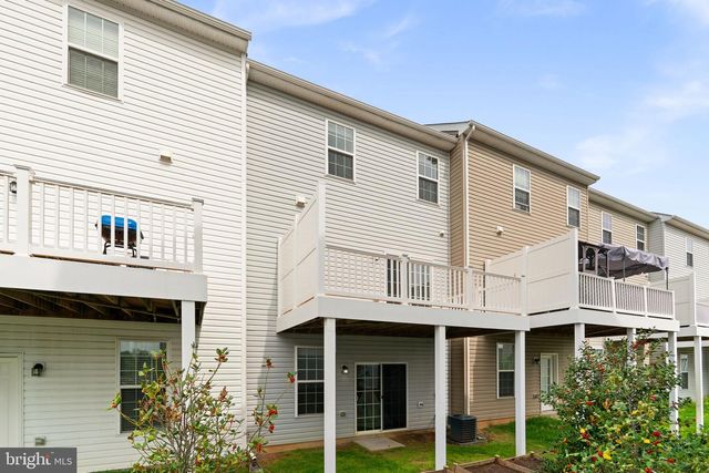 7775 DAGNY WAY, Elkridge, MD 21075
