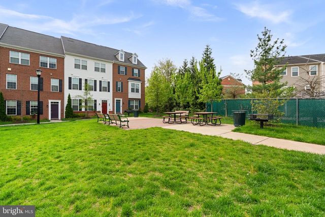 7775 DAGNY WAY, Elkridge, MD 21075