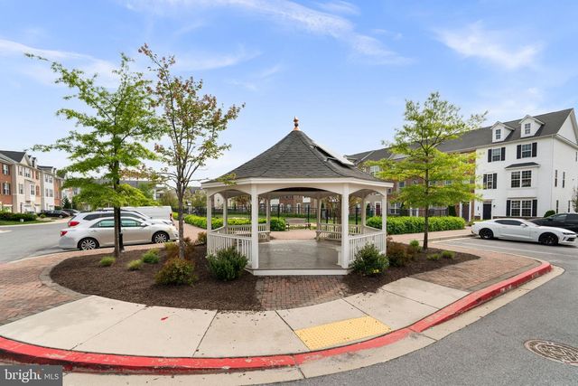 7775 DAGNY WAY, Elkridge, MD 21075