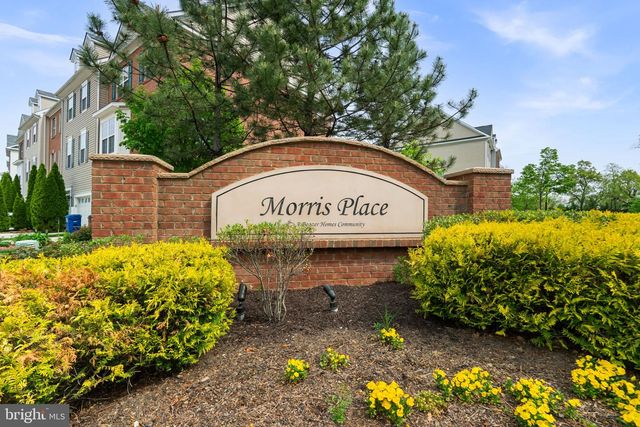 7775 DAGNY WAY, Elkridge, MD 21075
