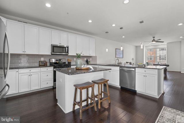 7775 DAGNY WAY, Elkridge, MD 21075