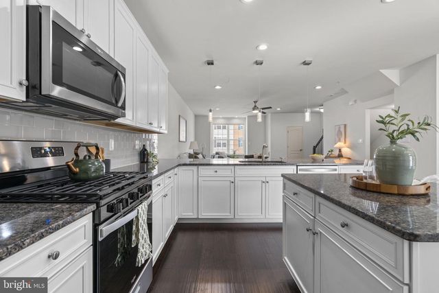 7775 DAGNY WAY, Elkridge, MD 21075