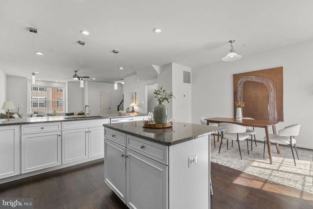 7775 DAGNY WAY, Elkridge, MD 21075