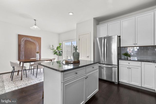 7775 DAGNY WAY, Elkridge, MD 21075