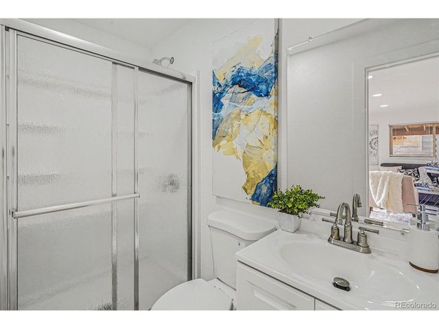 3790 Elm St, Denver, CO 80207