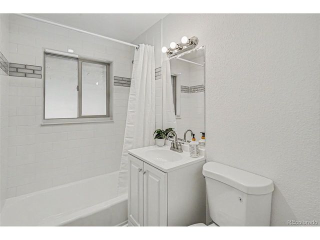 3790 Elm St, Denver, CO 80207