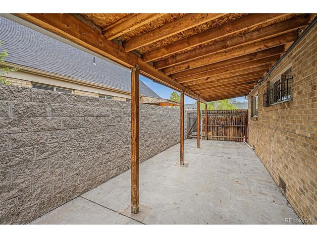 3790 Elm St, Denver, CO 80207