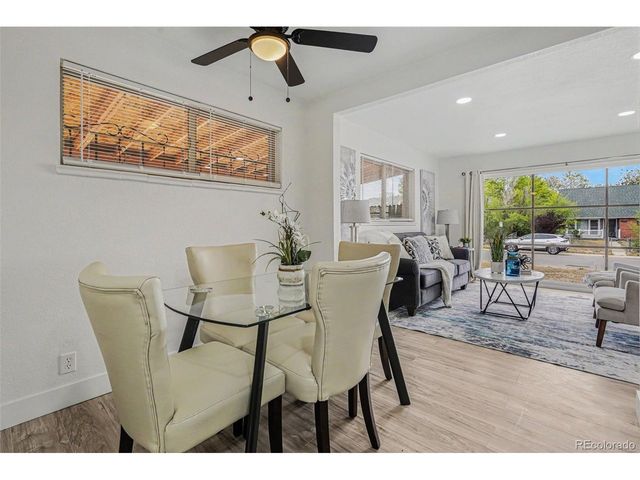 3790 Elm St, Denver, CO 80207