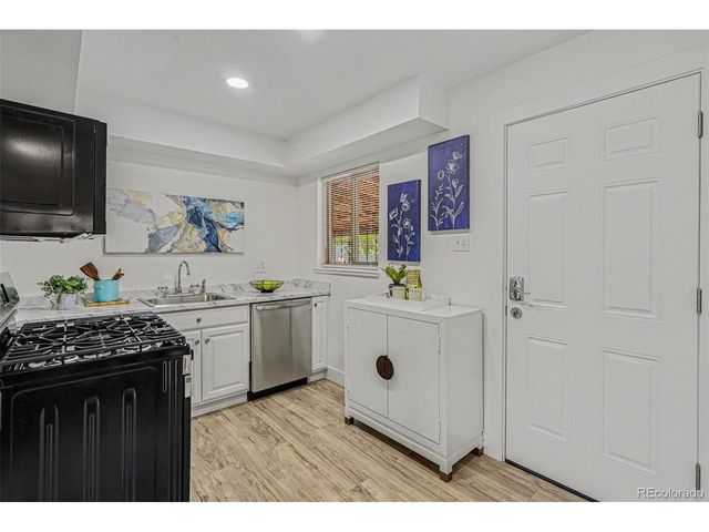 3790 Elm St, Denver, CO 80207