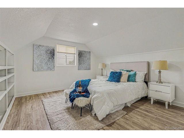 3790 Elm St, Denver, CO 80207
