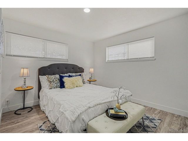 3790 Elm St, Denver, CO 80207