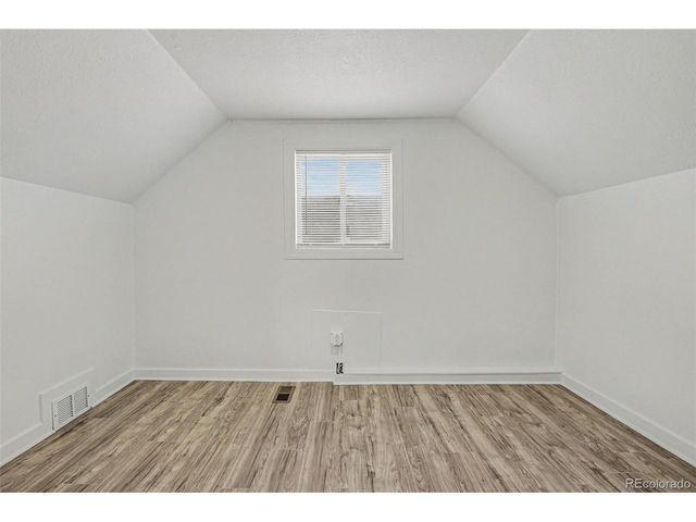 3790 Elm St, Denver, CO 80207