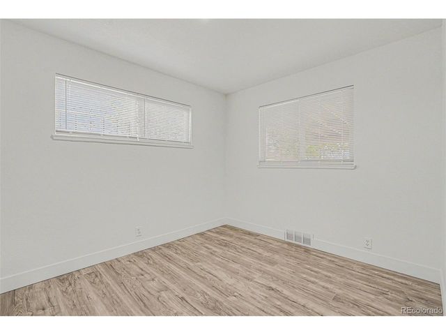 3790 Elm St, Denver, CO 80207
