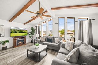 44531 Grovewood Circle, Hemet, CA 92544