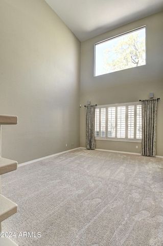 15040 E Scarlet Sky Lane 2, Fountain Hills, AZ 85268