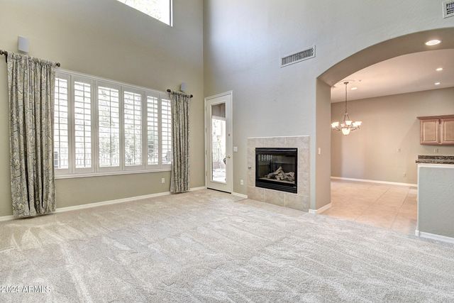15040 E Scarlet Sky Lane 2, Fountain Hills, AZ 85268