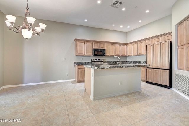 15040 E Scarlet Sky Lane 2, Fountain Hills, AZ 85268