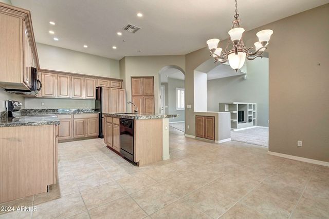15040 E Scarlet Sky Lane 2, Fountain Hills, AZ 85268