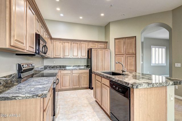 15040 E Scarlet Sky Lane 2, Fountain Hills, AZ 85268