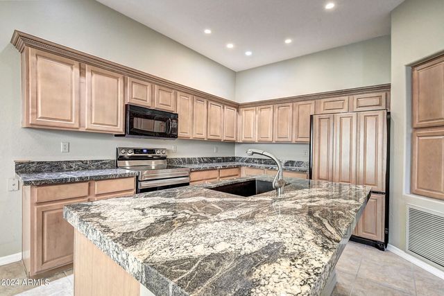 15040 E Scarlet Sky Lane 2, Fountain Hills, AZ 85268