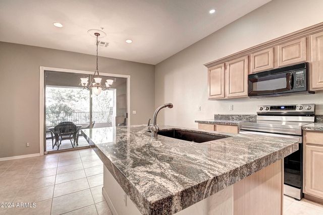15040 E Scarlet Sky Lane 2, Fountain Hills, AZ 85268