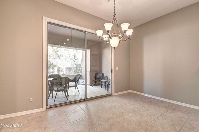 15040 E Scarlet Sky Lane 2, Fountain Hills, AZ 85268