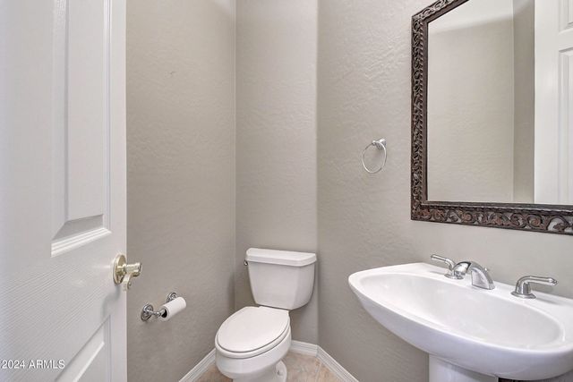 15040 E Scarlet Sky Lane 2, Fountain Hills, AZ 85268
