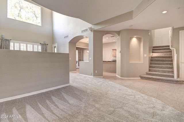 15040 E Scarlet Sky Lane 2, Fountain Hills, AZ 85268