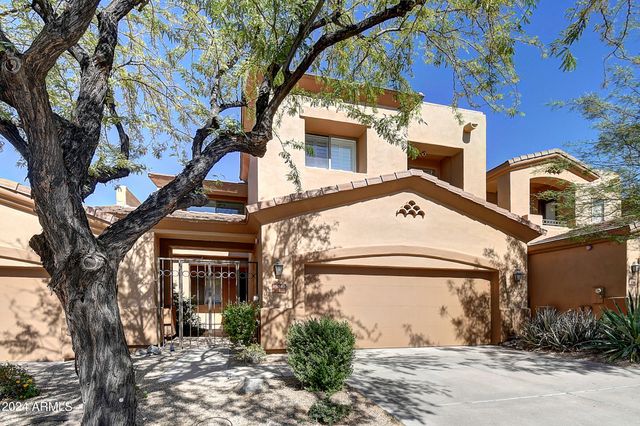 15040 E Scarlet Sky Lane 2, Fountain Hills, AZ 85268