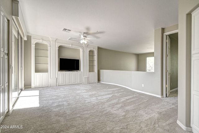 15040 E Scarlet Sky Lane 2, Fountain Hills, AZ 85268