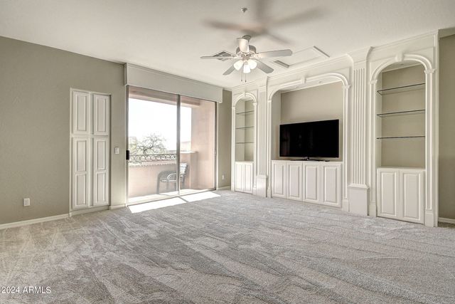 15040 E Scarlet Sky Lane 2, Fountain Hills, AZ 85268