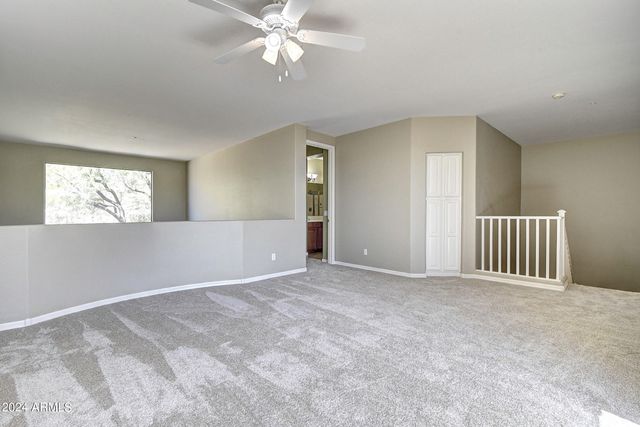 15040 E Scarlet Sky Lane 2, Fountain Hills, AZ 85268